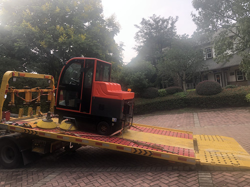 御衛(wèi)仕DS8在學(xué)校的使用 御衛(wèi)仕DS8在學(xué)校的使用