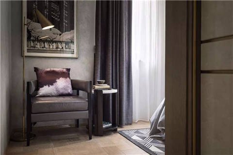 沈陽(yáng)哪家別墅裝修公司好？