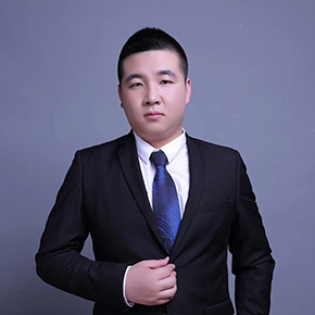 王海濤 - 高人氣家裝設(shè)計師