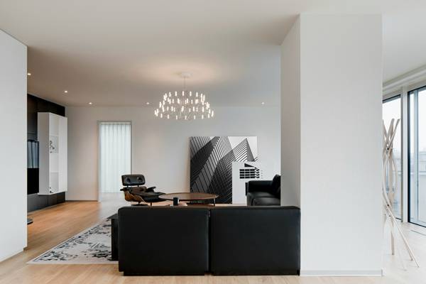 玄關(guān)處風水設(shè)計，適合放什么擺件