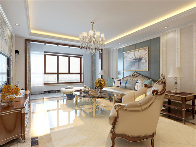 家中陽(yáng)臺(tái)裝修怎樣做風(fēng)水布局更好呢