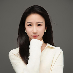 楊佳琪 - 高人氣家裝設(shè)計(jì)師