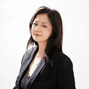 張微 - 高人氣家裝設(shè)計(jì)師