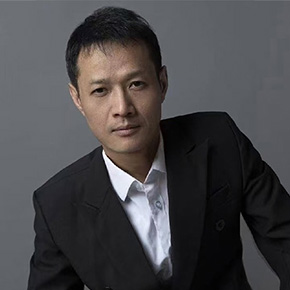 陳曉峰 - 高人氣家裝設(shè)計(jì)師