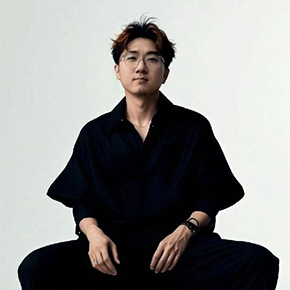 王大為 - 高人氣家裝設計師