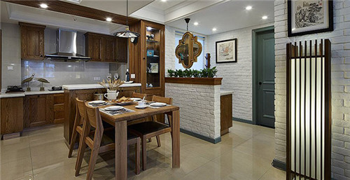 如何安裝墻壁插座？沈陽(yáng)裝修設(shè)計(jì)公司 綠港裝飾