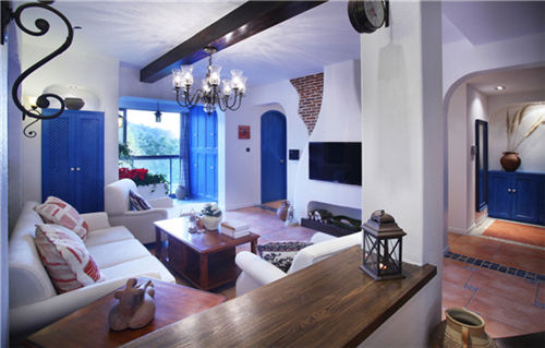 裝修衛(wèi)生間鏡子如何挑選？沈陽哪個家裝整裝公司較好