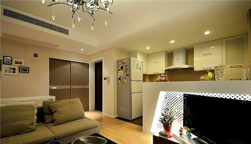 裝修預(yù)算如何避免不必要的開支？沈陽(yáng)整裝裝修那里便宜