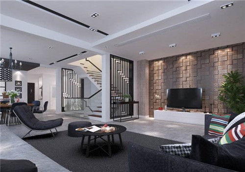 沈陽整裝裝修那家比較便宜？裝修預(yù)算和結(jié)算的區(qū)別