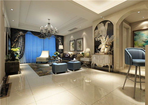 沈陽整裝裝修那家比較便宜？裝修預(yù)算和結(jié)算的區(qū)別