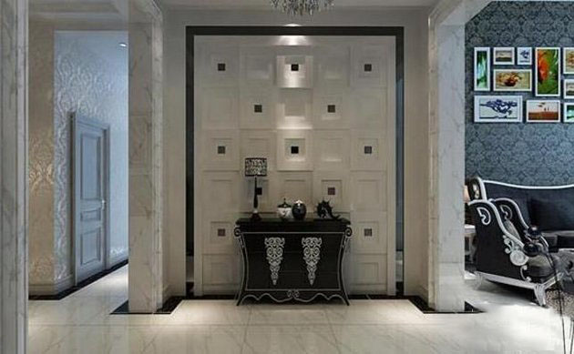 二手房裝修注意事項都有哪些？沈陽整裝裝修哪里便宜