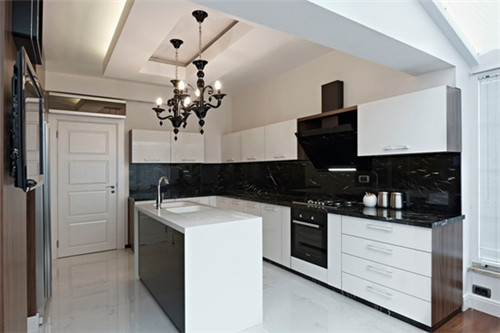 半包裝修的流程步驟是什么？沈陽半包家裝公司哪家好