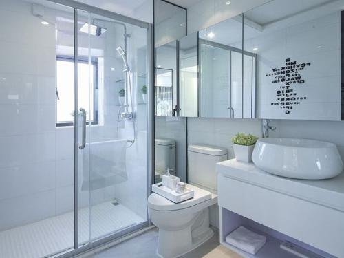 家居防水的常見誤區(qū)都包括哪些？沈陽綠港裝飾專業(yè)嗎？