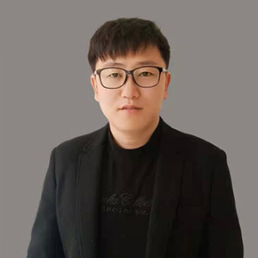 鄭文帥 - 高人氣家裝設(shè)計(jì)師